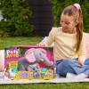 9570_PETS ALIVE_MOMMY ELEPHANT & BABY SURPRISE_ECOM ALT IMAGE 1.jpg