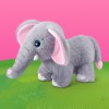 9570_PETS ALIVE_MOMMY ELEPHANT & BABY SURPRISE_ECOM ALT IMAGE 2.jpg
