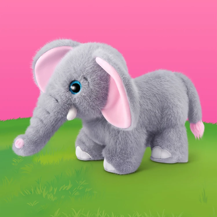 9570_PETS ALIVE_MOMMY ELEPHANT & BABY SURPRISE_ECOM ALT IMAGE 2.jpg