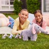 9570_PETS ALIVE_MOMMY ELEPHANT & BABY SURPRISE_ECOM ALT IMAGE 5.jpg