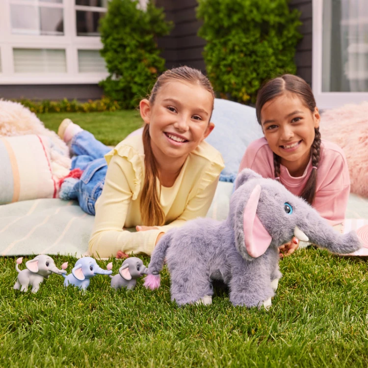 9570_PETS ALIVE_MOMMY ELEPHANT & BABY SURPRISE_ECOM ALT IMAGE 5.jpg