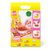 15915E_SLIME MART_SMALL SHOPPING BAG-SERIES 2_BACK OF PACK.png