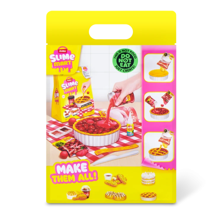 15915E_SLIME MART_SMALL SHOPPING BAG-SERIES 2_BACK OF PACK.png