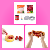 15915E_SLIME MART_SMALL SHOPPING BAG-SERIES 2_ECOM ALT Image 3.png
