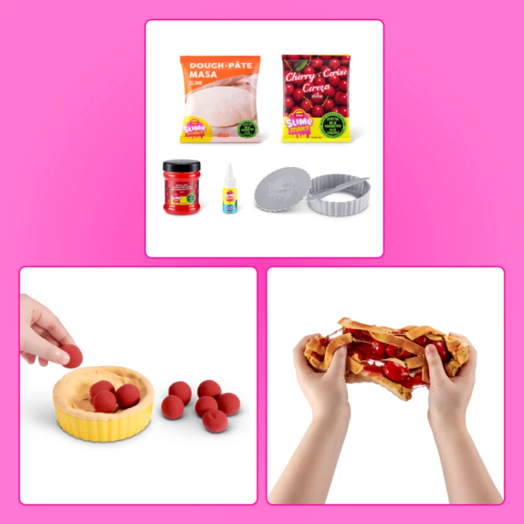 15915E_SLIME MART_SMALL SHOPPING BAG-SERIES 2_ECOM ALT Image 3.png
