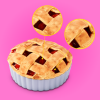 15915E_SLIME MART_SMALL SHOPPING BAG-SERIES 2_ECOM Image 6.png