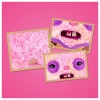 15784B_FUGGLER_BADDIES 9INCH_Ecom ALT Image 5.jpg