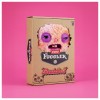 15784B_FUGGLER_BADDIES 9INCH_Ecom Image 1.jpg