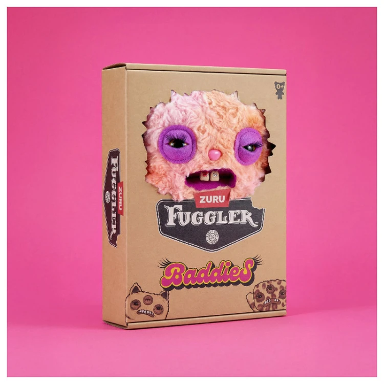 15784B_FUGGLER_BADDIES 9INCH_Ecom Image 1.jpg
