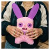 15784B_FUGGLER_BADDIES 9INCH_Ecom Image 8.jpg