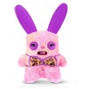 15784B_FUGGLER_NON LICENSED 9_ CORE-SERIES 1-BADDIES PLUSH 9_ECOM HERO.jpg