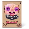 15784B_FUGGLER_NON LICENSED 9_ CORE-SERIES 1-BADDIES PLUSH 9_FRONT OF PACK.jpg