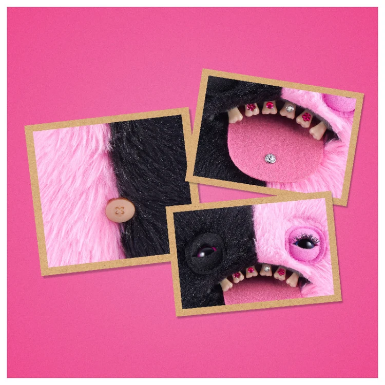 15784D_FUGGLER_BADDIES 9INCH_Ecom ALT Image 5.jpg