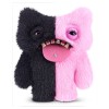 15784D_FUGGLER_NON LICENSED 9_ CORE-SERIES 1-BADDIES PLUSH 9_ECOM HERO.jpg