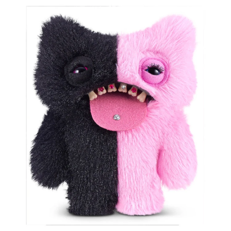 15784D_FUGGLER_NON LICENSED 9_ CORE-SERIES 1-BADDIES PLUSH 9_ECOM HERO.jpg