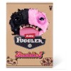 15784D_FUGGLER_NON LICENSED 9_ CORE-SERIES 1-BADDIES PLUSH 9_FRONT OF PACK.jpg