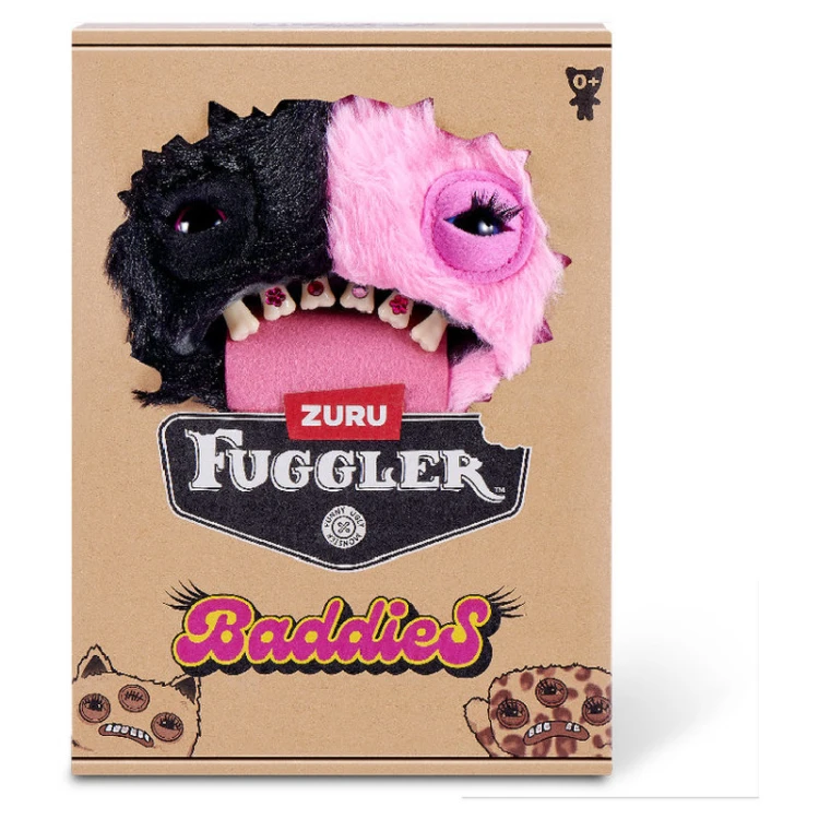 15784D_FUGGLER_NON LICENSED 9_ CORE-SERIES 1-BADDIES PLUSH 9_FRONT OF PACK.jpg