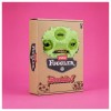 15784G_FUGGLER_BADDIES 9INCH_Ecom Image 1.jpg