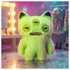 15784G_FUGGLER_BADDIES 9INCH_Ecom Image 2.jpg