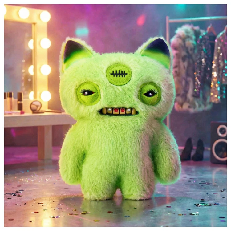 15784G_FUGGLER_BADDIES 9INCH_Ecom Image 2.jpg