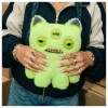 15784G_FUGGLER_BADDIES 9INCH_Ecom Image 8.jpg