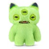 15784G_FUGGLER_NON LICENSED 9_ CORE-SERIES 1-BADDIES PLUSH 9_ECOM HERO.jpg