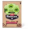 15784G_FUGGLER_NON LICENSED 9_ CORE-SERIES 1-BADDIES PLUSH 9_FRONT OF PACK.jpg