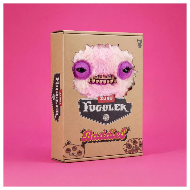15784E_FUGGLER_BADDIES 9INCH_Ecom Image 1.jpg