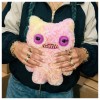 15784E_FUGGLER_BADDIES 9INCH_Ecom Image 8.jpg