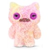 15784E_FUGGLER_NON LICENSED 9_ CORE-SERIES 1-BADDIES PLUSH 9_ECOM HERO (1).jpg