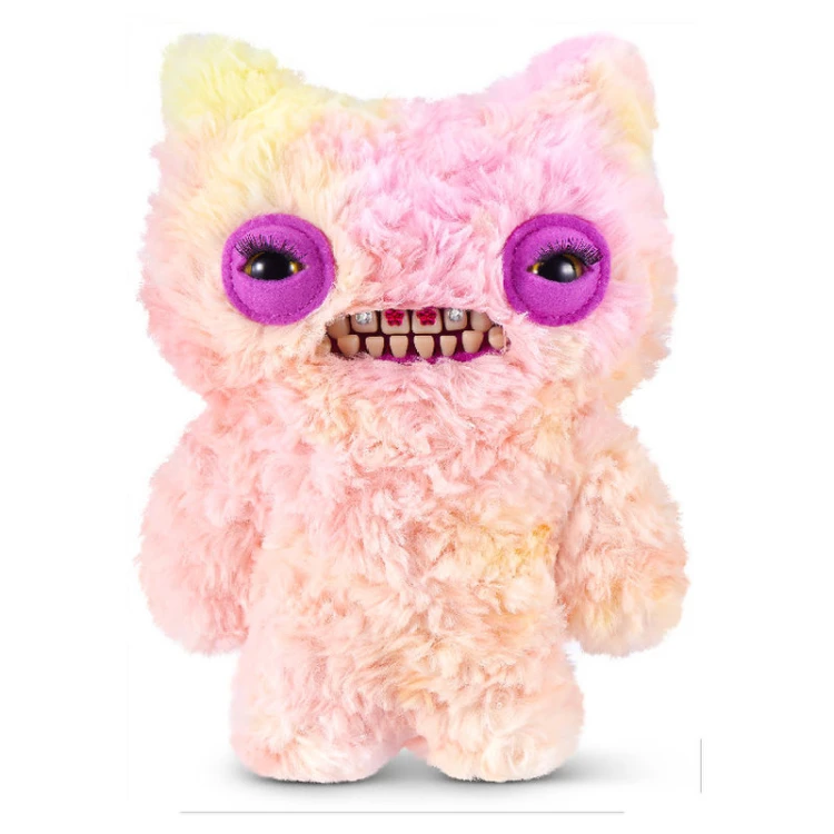 15784E_FUGGLER_NON LICENSED 9_ CORE-SERIES 1-BADDIES PLUSH 9_ECOM HERO (1).jpg