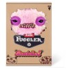 15784E_FUGGLER_NON LICENSED 9_ CORE-SERIES 1-BADDIES PLUSH 9_FRONT OF PACK.jpg