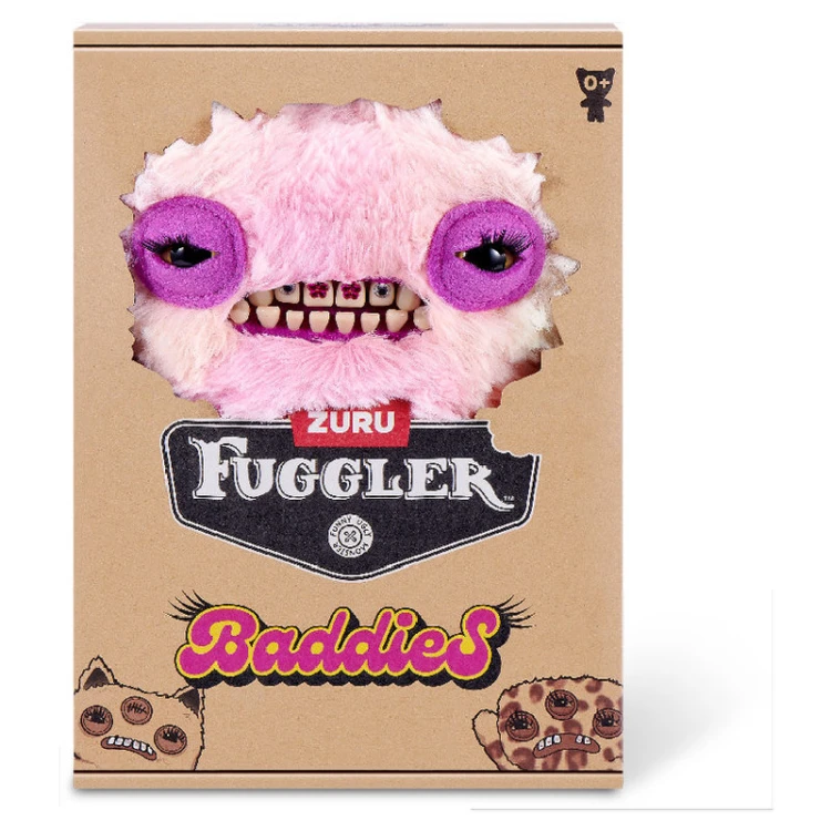 15784E_FUGGLER_NON LICENSED 9_ CORE-SERIES 1-BADDIES PLUSH 9_FRONT OF PACK.jpg