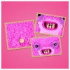15784H_FUGGLER_BADDIES 9INCH_Ecom ALT Image 5.jpg