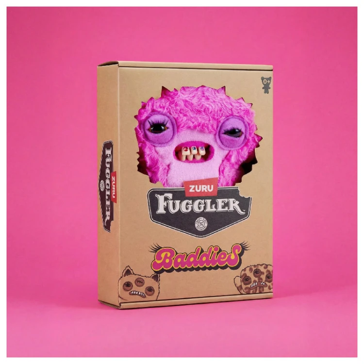 15784H_FUGGLER_BADDIES 9INCH_Ecom Image 1.jpg
