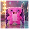 15784H_FUGGLER_BADDIES 9INCH_Ecom Image 2.jpg