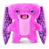 15784H_FUGGLER_NON LICENSED 9_ CORE-SERIES 1-BADDIES PLUSH 9_ECOM HERO.jpg