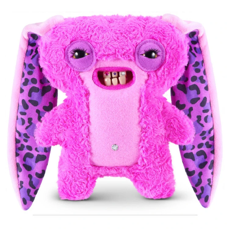 15784H_FUGGLER_NON LICENSED 9_ CORE-SERIES 1-BADDIES PLUSH 9_ECOM HERO.jpg
