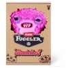 15784H_FUGGLER_NON LICENSED 9_ CORE-SERIES 1-BADDIES PLUSH 9_FRONT OF PACK.jpg