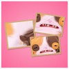 15788A_FUGGLER_NIPPLE FUGGS 9INCH_Ecom ALT Image 6.jpg