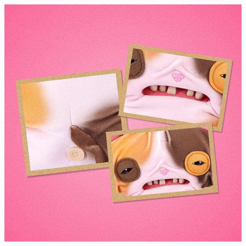 15788A_FUGGLER_NIPPLE FUGGS 9INCH_Ecom ALT Image 6.jpg