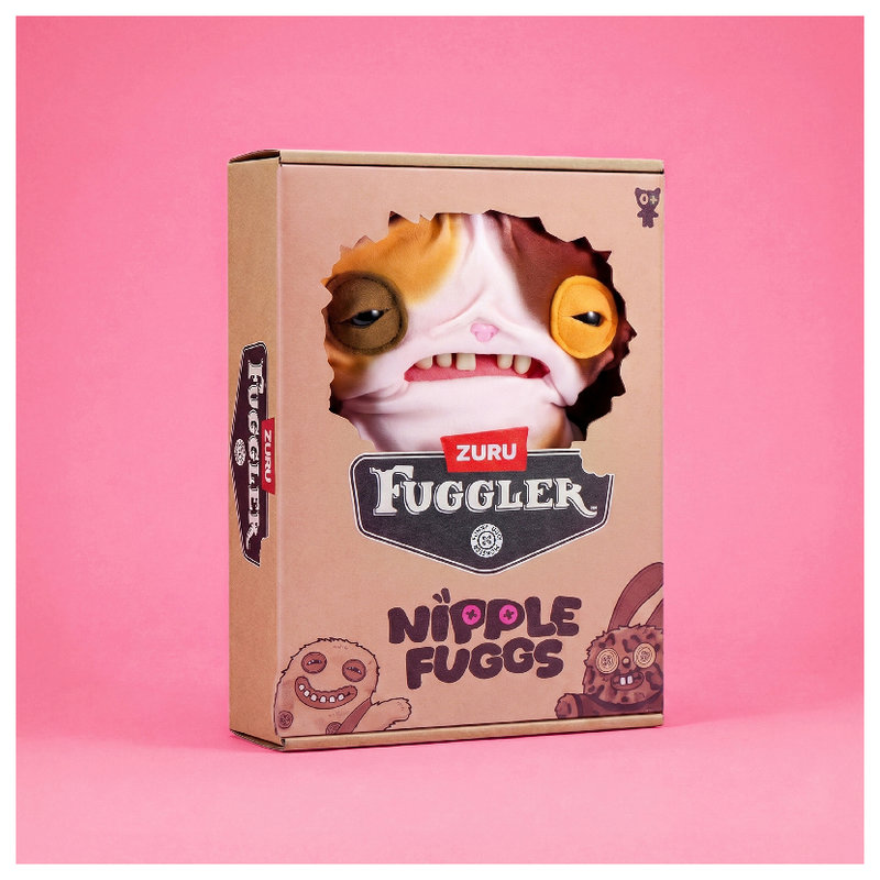 15788A_FUGGLER_NIPPLE FUGGS 9INCH_Ecom Image 1.jpg
