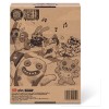 15788A_FUGGLER_NON LICENSED 9 CORE-SERIES 1-NIPPLE FUGG PLUSH 9_BACK OF PACK.jpg