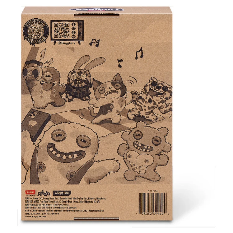 15788A_FUGGLER_NON LICENSED 9 CORE-SERIES 1-NIPPLE FUGG PLUSH 9_BACK OF PACK.jpg