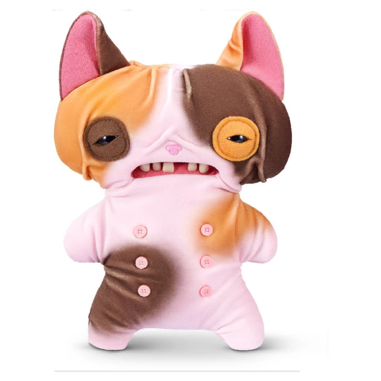 15788A_FUGGLER_NON LICENSED 9 CORE-SERIES 1-NIPPLE FUGG PLUSH 9_ECOM HERO.jpg