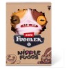 15788A_FUGGLER_NON LICENSED 9 CORE-SERIES 1-NIPPLE FUGG PLUSH 9_FRONT OF PACK.jpg
