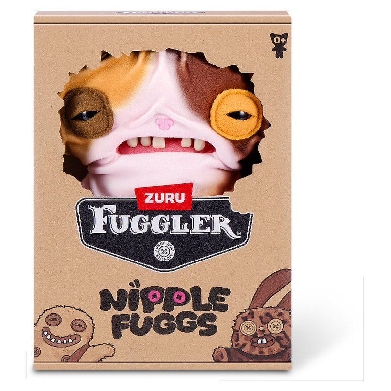 15788A_FUGGLER_NON LICENSED 9 CORE-SERIES 1-NIPPLE FUGG PLUSH 9_FRONT OF PACK.jpg