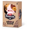 15788A_FUGGLER_NON LICENSED 9 CORE-SERIES 1-NIPPLE FUGG PLUSH 9_SIDE OF PACK.jpg