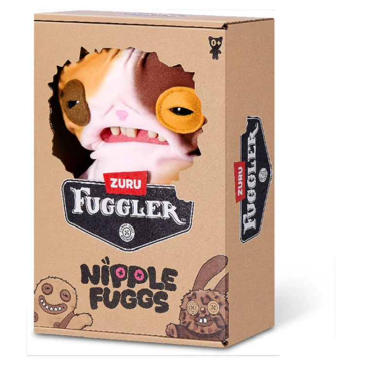 15788A_FUGGLER_NON LICENSED 9 CORE-SERIES 1-NIPPLE FUGG PLUSH 9_SIDE OF PACK.jpg
