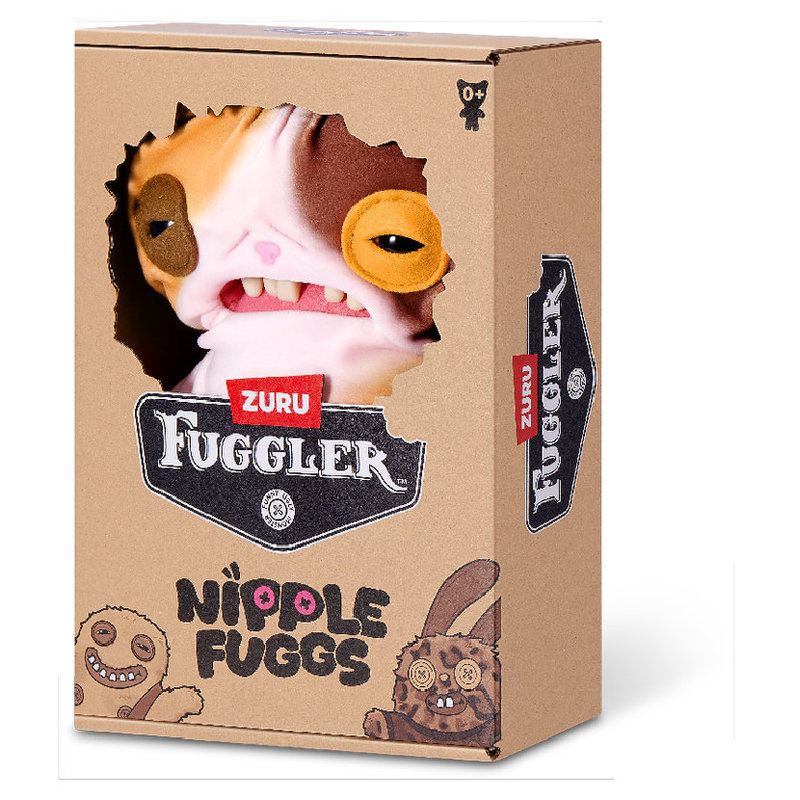 15788A_FUGGLER_NON LICENSED 9 CORE-SERIES 1-NIPPLE FUGG PLUSH 9_SIDE OF PACK.jpg